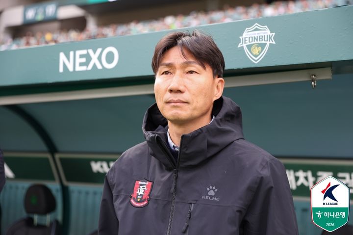 전북 꺾은 부천, 첫 1부 홈 경기서 대전도 정조준…"이겨야죠"