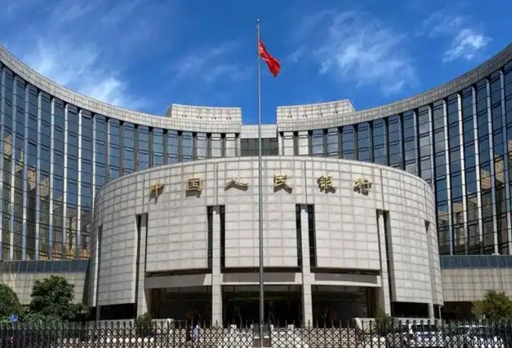 [올댓차이나] 2월 中 외환보유액 3조4278억$· 0.85%↑…"7개월 연속 늘어"