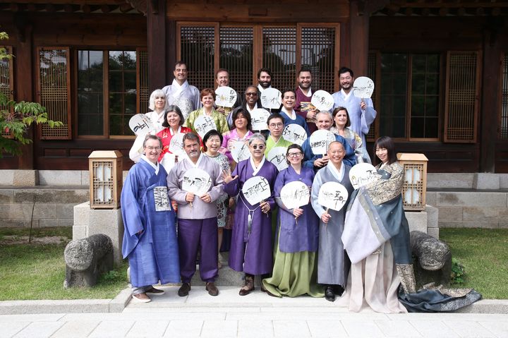 한국이미지커뮤니케이션연구원, 문화소통포럼 앞두고 '카드뉴스 공모전'