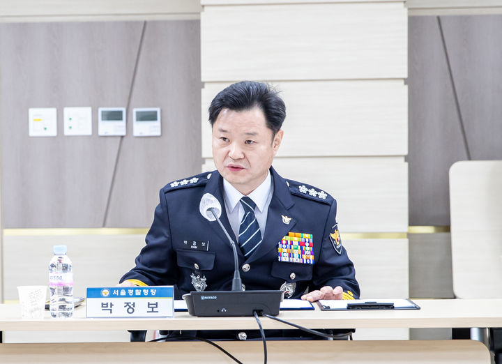 경찰, 21일 BTS공연 티켓 사기·인파관리 총력…고가 재판매 111건 차단