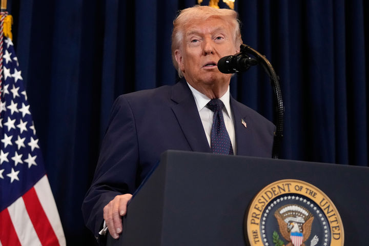 대미 투자, 본격화 단계로…1호 프로젝트에 '에너지·원전' 유력