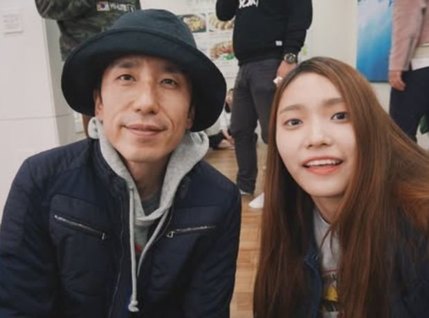 이진아·윤석철, 안테나와 전속계약 만료…유희열 품 떠난다