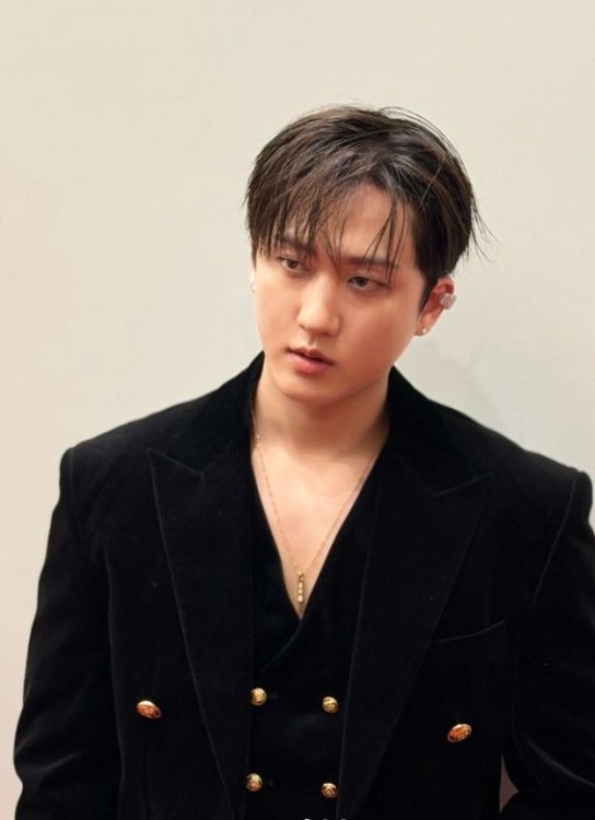 스키즈 창빈, 압구정 아파트 94억 매수…전액 현금 추정