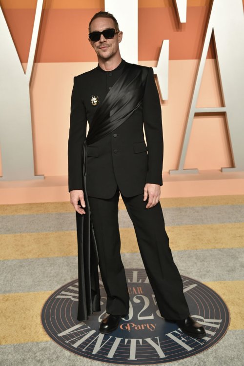 디플로·라이언 테더·해미시 해밀턴…창작진도 어벤저스[BTS 컴백]