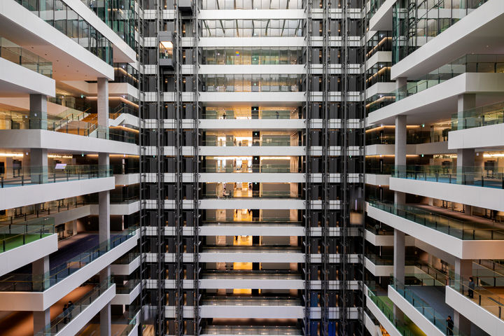 HD현대, '차량 10부제' 민간대기업 첫 시행 "정부 에너지 절약 동참"