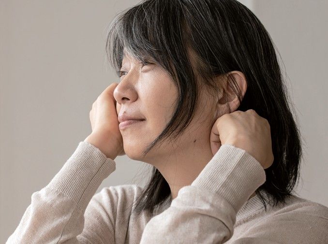 노벨상 이어 NBCC까지…한강이 끌고 '번역'이 잇는 K-문학