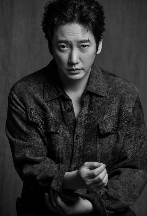 '마약 누명 배우' 이상보, 자택서 사망 "사인 비공개"(종합2보)