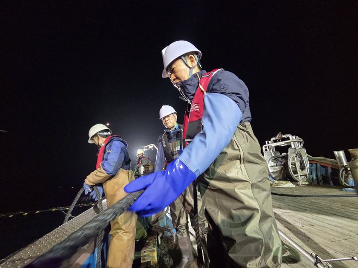 정청래, '무박2일' 경북 표심 구애…"어려운 지역 더 자주 갈 것"