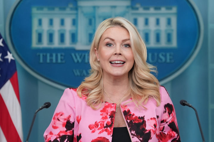 美, 이란전쟁 내주 끝내나…백악관 "4~6주 시간표 유지"(종합)