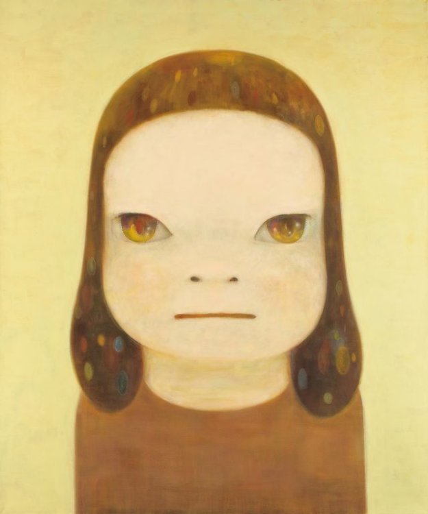 150억·104억…전쟁 속 더 뜨는 그림값, 왜? (종합)