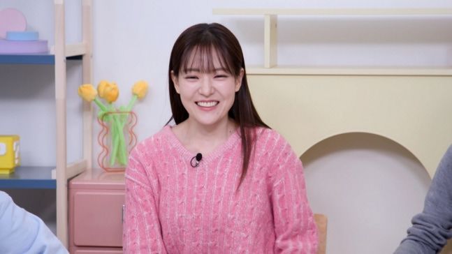 '중식여신' 박은영 "광고 10개 넘게 들어와"