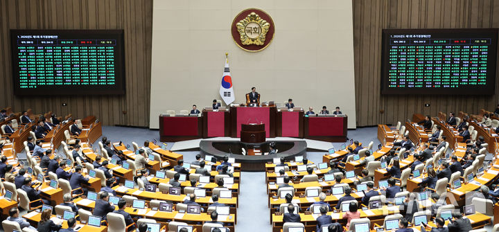 국토부 추경 2204억 확정…대중교통비·전세사기 지원 확대