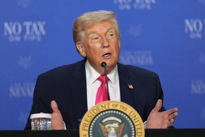 '호르무즈 개방'에 종전 급물살?…세부 이견 속 2차협상 주목