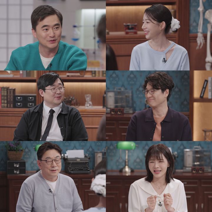 193㎝ 배우 예상 밖 죽음…영양 결핍이 원인?