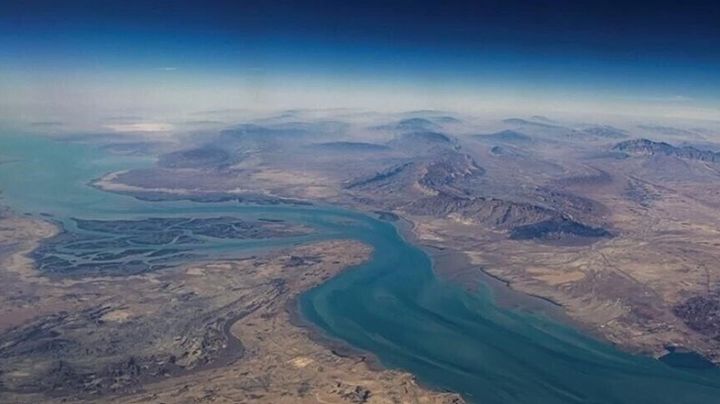 '호르무즈 개방'에 다우·나스닥 1% 상승출발…유가는 10% 급락