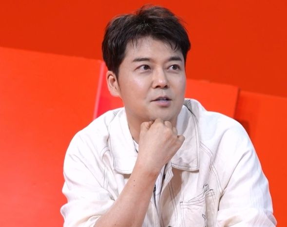 전현무, 결혼 날짜 밝혔다 "내년 5월 셋째 주 금요일"