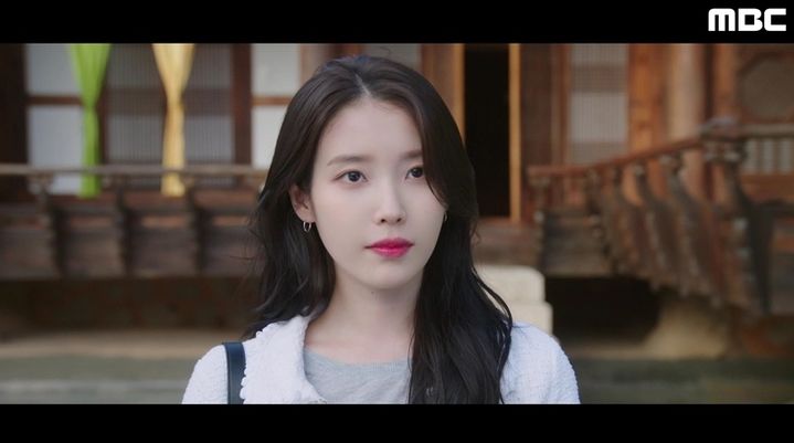 아이유·변우석 '21세기 대군부인', 시청률 자체 최고…11.1%
