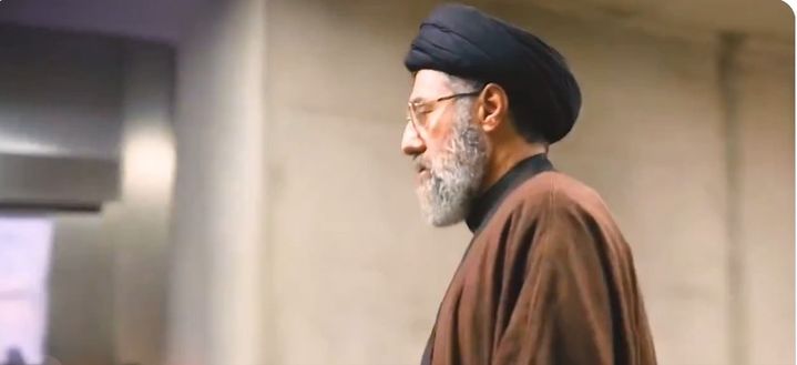 모즈타바-내각-군부, 일제히 "강철 같은 단결"…美 '내분' 공세에 반격