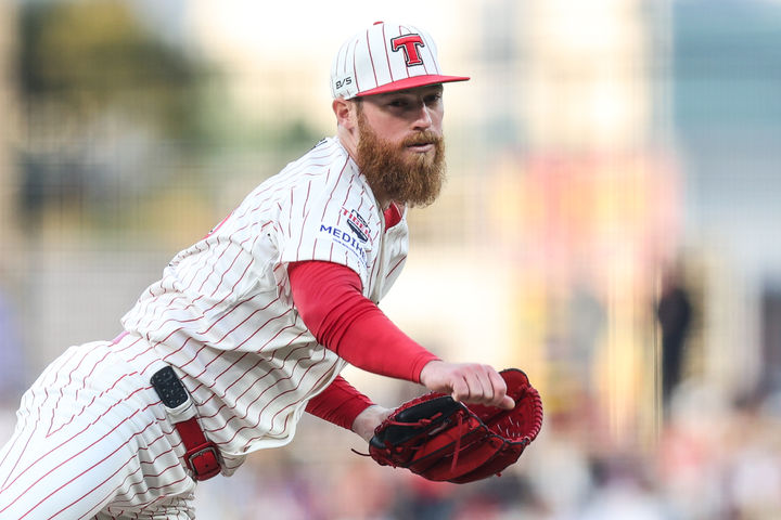 '올러 완봉승·김도영 연타석포' KIA, 5연패 탈출…SSG, KT 꺾고 4연승(종합)