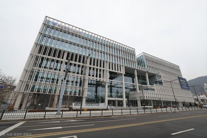 교육 민원 '불만' 4%, 이유 보니…'설명 부족' '절차 불신'