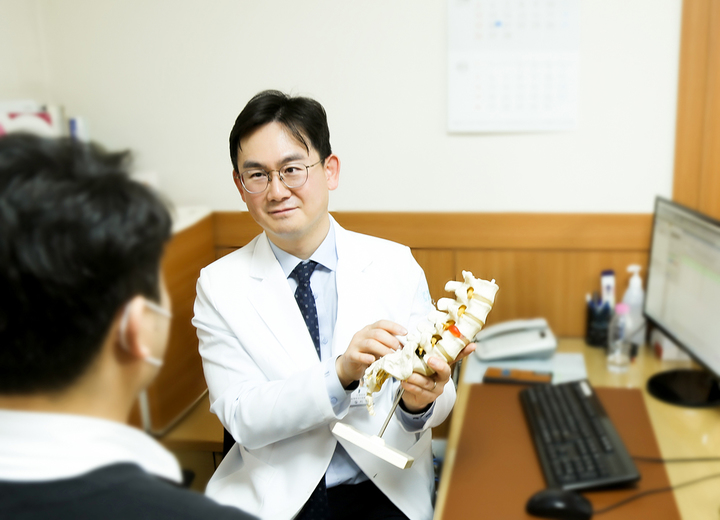 성장기 더 위험한 '이것'…"통증 없다고 방심하면 후회"