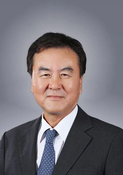신제윤 삼성전자 의장 "최악 땐 노사 모두 설 자리 잃어…대화로 해결해야"