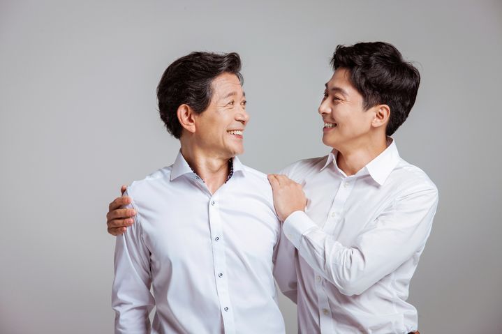 “처남 신혼집에 3000만원”…장인어른이 눈물 쏟은 사연
